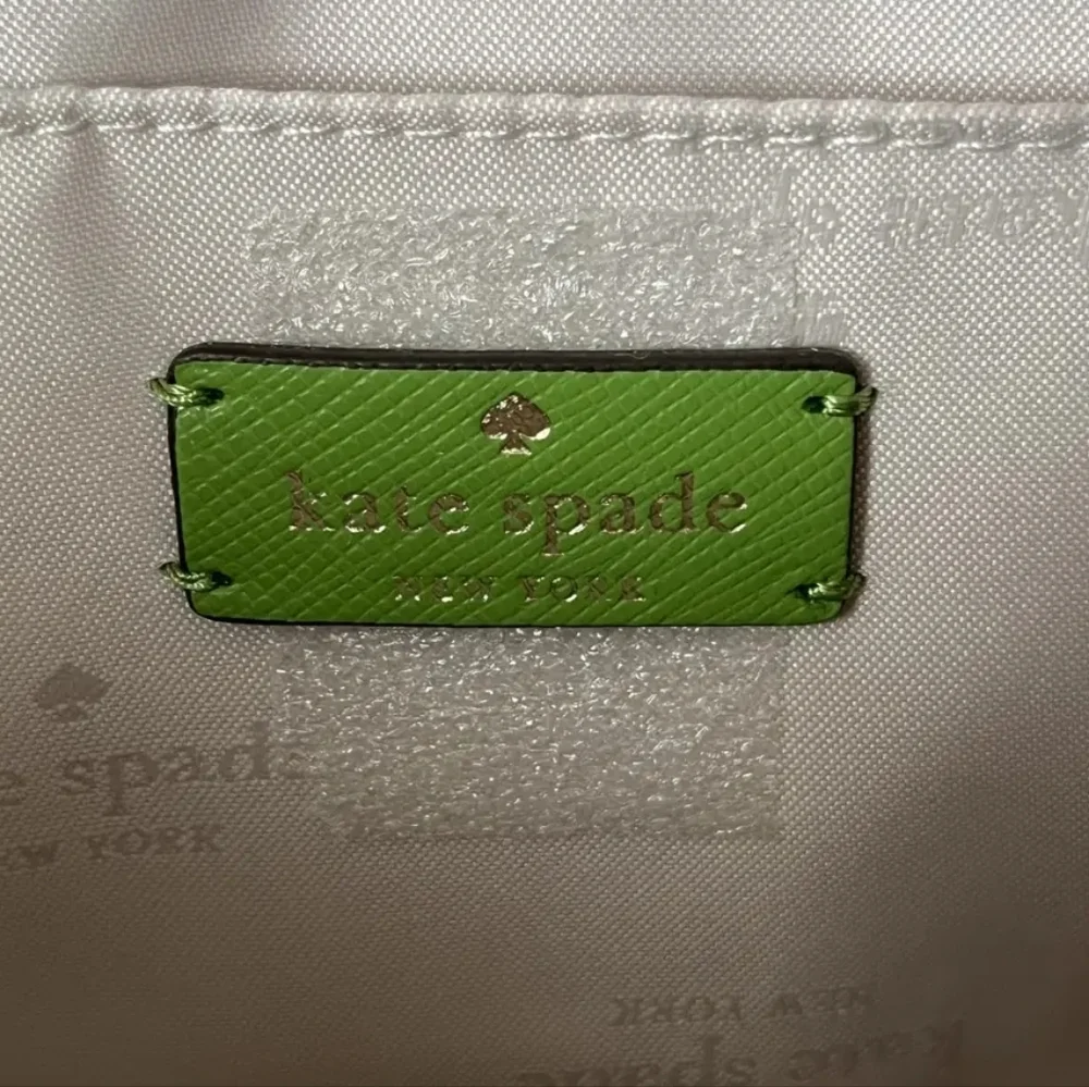 Kate Spade Crossbody Bag